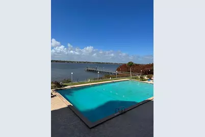 925 N Halifax Avenue #102, Daytona Beach, FL 32118 - Photo 55