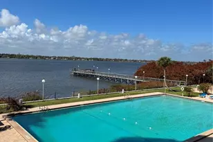 925 N Halifax Ave, Daytona Beach, FL 32118 - Photo 55