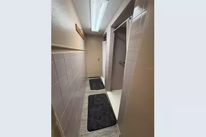 925 N Halifax Avenue #102, Daytona Beach, FL 32118 - Photo 55