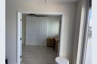 925 N Halifax Avenue #102, Daytona Beach, FL 32118 - Photo 31