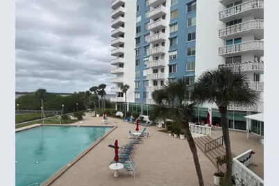 925 N Halifax Avenue #102, Daytona Beach, FL 32118 - Photo 23