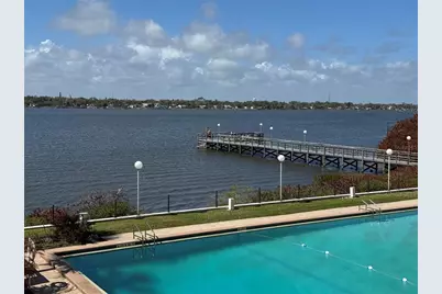 925 N Halifax Avenue #102, Daytona Beach, FL 32118 - Photo 13