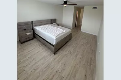 925 N Halifax Avenue #102, Daytona Beach, FL 32118 - Photo 31