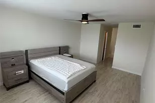 925 N Halifax Ave, Daytona Beach, FL 32118 - Photo 31