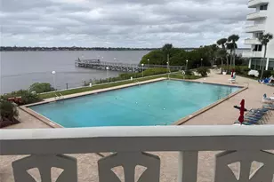 925 N Halifax Ave, Daytona Beach, FL 32118 - Photo 29