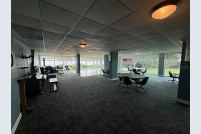 925 N Halifax Avenue #102, Daytona Beach, FL 32118 - Photo 37