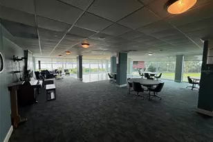 925 N Halifax Ave, Daytona Beach, FL 32118 - Photo 37