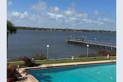 925 N Halifax Avenue #102, Daytona Beach, FL 32118 - Photo 51