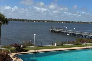 925 N Halifax Ave, Daytona Beach, FL 32118 - Photo 51