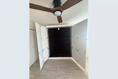 925 N Halifax Avenue #102, Daytona Beach, FL 32118 - Photo 35