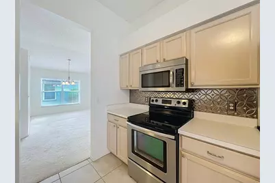 791 Andover Circle, Winter Springs, FL 32708 - Photo 15