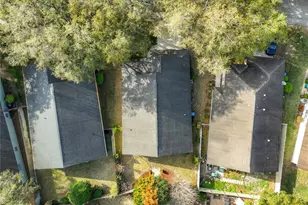 791 Andover Cir, Winter Springs, FL 32708 - Photo 57