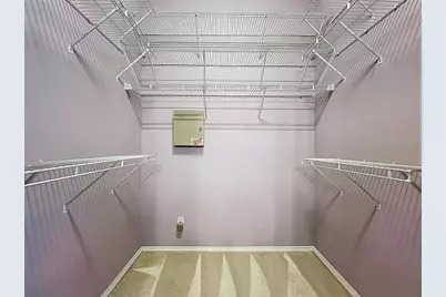 791 Andover Circle, Winter Springs, FL 32708 - Photo 39