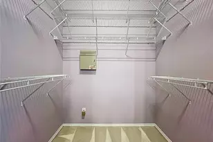 791 Andover Cir, Winter Springs, FL 32708 - Photo 39