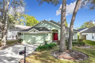 791 Andover Cir, Winter Springs, FL 32708 - Photo 1