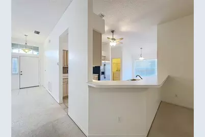 791 Andover Circle, Winter Springs, FL 32708 - Photo 27