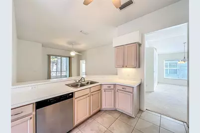 791 Andover Circle, Winter Springs, FL 32708 - Photo 19