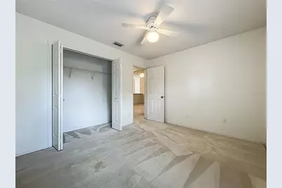 791 Andover Circle, Winter Springs, FL 32708 - Photo 41