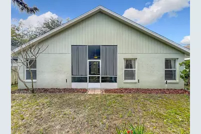 791 Andover Circle, Winter Springs, FL 32708 - Photo 53