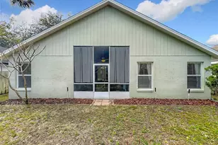 791 Andover Cir, Winter Springs, FL 32708 - Photo 53