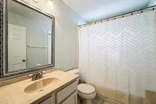 791 Andover Cir, Winter Springs, FL 32708 - Photo 43