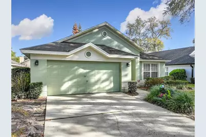 791 Andover Circle, Winter Springs, FL 32708 - Photo 3