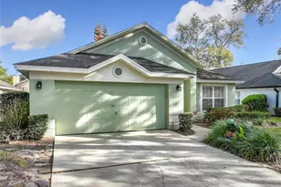 791 Andover Cir, Winter Springs, FL 32708 - Photo 3