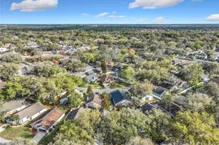 791 Andover Cir, Winter Springs, FL 32708 - Photo 63