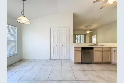 791 Andover Circle, Winter Springs, FL 32708 - Photo 23