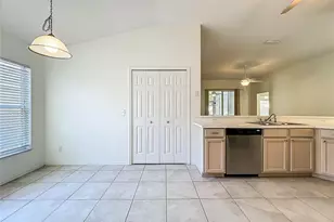 791 Andover Cir, Winter Springs, FL 32708 - Photo 23