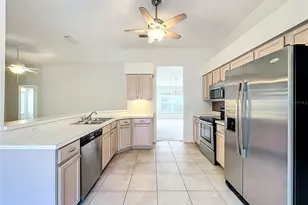 791 Andover Cir, Winter Springs, FL 32708 - Photo 21