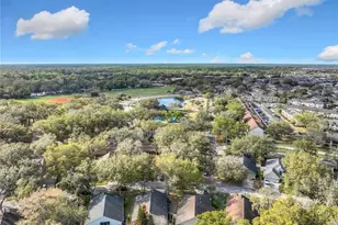 791 Andover Cir, Winter Springs, FL 32708 - Photo 59