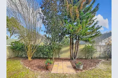 791 Andover Circle, Winter Springs, FL 32708 - Photo 51