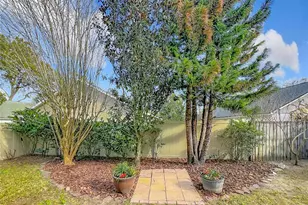 791 Andover Cir, Winter Springs, FL 32708 - Photo 51