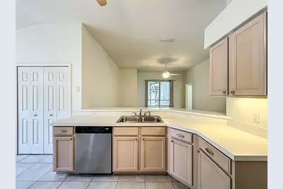 791 Andover Circle, Winter Springs, FL 32708 - Photo 17