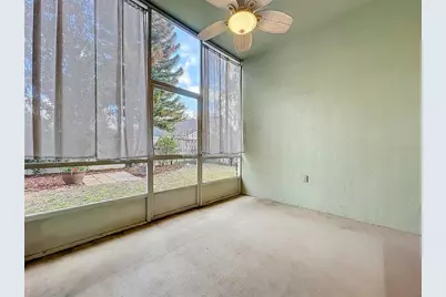 791 Andover Circle, Winter Springs, FL 32708 - Photo 47