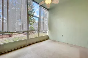 791 Andover Cir, Winter Springs, FL 32708 - Photo 47