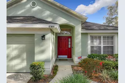 791 Andover Circle, Winter Springs, FL 32708 - Photo 5