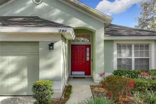 791 Andover Cir, Winter Springs, FL 32708 - Photo 5