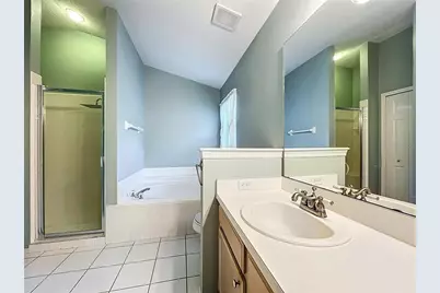 791 Andover Circle, Winter Springs, FL 32708 - Photo 37