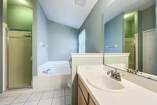 791 Andover Cir, Winter Springs, FL 32708 - Photo 37