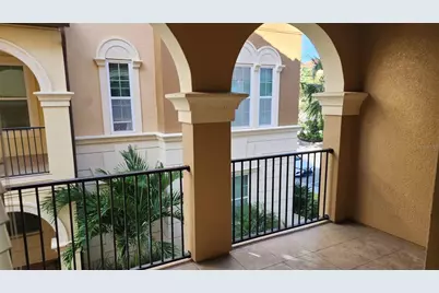 952 Lobelia Drive, Lake Mary, FL 32746 - Photo 9