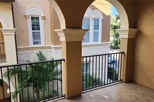 952 Lobelia Dr, Lake Mary, FL 32746 - Photo 9