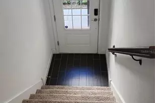 952 Lobelia Dr, Lake Mary, FL 32746 - Photo 15