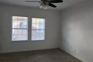 952 Lobelia Dr, Lake Mary, FL 32746 - Photo 11