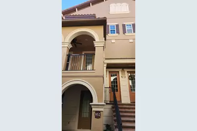 952 Lobelia Drive, Lake Mary, FL 32746 - Photo 1