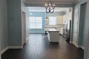 952 Lobelia Dr, Lake Mary, FL 32746 - Photo 3