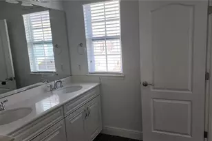 952 Lobelia Dr, Lake Mary, FL 32746 - Photo 13