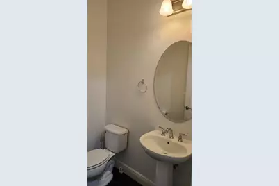 952 Lobelia Drive, Lake Mary, FL 32746 - Photo 21