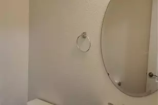 952 Lobelia Dr, Lake Mary, FL 32746 - Photo 21